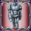 Monster Iron Golem.PNG