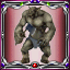 Monster Orge.PNG