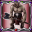 Monster OrgeFighter.PNG