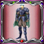 Soldier classes Sergeant Knight.PNG