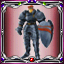 Swordman Classes Armor Knight.PNG