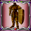 Swordman Classes Iron Knight.PNG