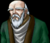 Aten Elder.PNG