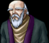 Elder Harge.PNG