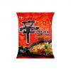 mi-nongshim-shin-ramyun-cay-goi-120g.jpg