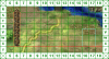 BattlefieldMapSilk.png