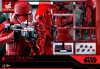 SITH-TROOPER_HOT-TOYS_002.jpg