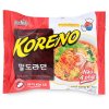 mi-koreno-vi-kim-chi-100g.jpg