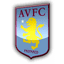 astonvilla.png