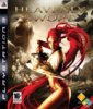 Heavenly Sword.jpg