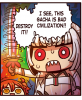 fgo bad gacha.png