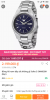 Screenshot_2019-11-10-00-15-21-057_com.lazada.android.png