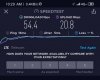 Screenshot_2019-11-16-10-29-06-017_org.zwanoo.android.speedtest.jpg