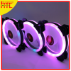 bộ 3 fan coolmoon 1.png