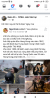 Screenshot_2019-11-21-09-22-35-257_com.facebook.katana.png