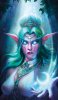 Tyrande Whisperwind.jpg