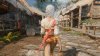 ciri_at_riverwood_by_pinokio3089_d97vprr.jpg