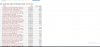 youtube rank.JPG