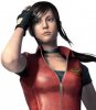 claire-redfield-resident-evil-the-mercenaries-3d-3.13.jpg