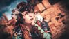 horizon-zero-dawn-aloy-devushka-vzgliad.jpg