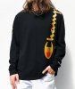 Champion-Over-Shoulder-Logo-Black-&-Gold-Long-Sleeve-T-Shirt--_313552.jpg