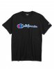 champion-Black-Exclusive-California-Tee.jpeg