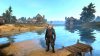 witcher3 2020-01-06 14-41-38.jpg