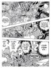 Yugi1.jpg