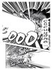 Yugi5.jpg