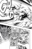 Yugi6.jpg