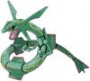 rayquaza.jpg