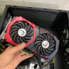 1050 ti.jpg