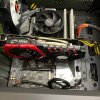 1050 ti1.jpg