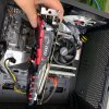 1050 ti2.jpg