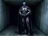 batman-arkham-origins-cosplay-790539677.jpg