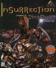 StarCraft Insurrection.jpg