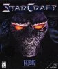 StarCraft_cover.jpg