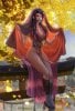 demon_queen_l1_s_by_jiuge-d95b9ty.jpg