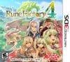 Rune_Factory_4_Box_Art.jpg