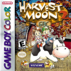 Harvest_Moon_2_GBC_Coverart.png