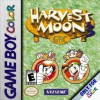 Harvest_Moon_3_GBC_Coverart.png