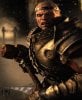 artwork.warhammer-online-age-of-reckoning.600x900.2007-03-17.666.jpg