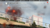 ModernWarfare_2020_04_04_21_15_21_834.png