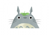 totoro.png