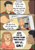 FB_IMG_1587024319399.jpg
