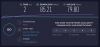 2020-04-21 23_59_31-Speedtest by Ookla - The Global Broadband Speed Test.png