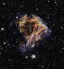 july-14-2019-supernova-remnant-n-49.jpg