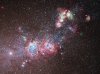 december-25-2019-galaxy-ngc-4214.jpg