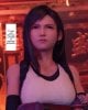 Tifa.jpg