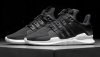 adidas-equipment-support-core-black-white-5-700x400.jpg